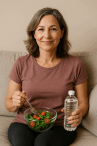 lifestyle pillars 40