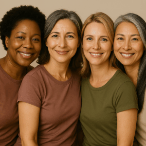 skincare guide 40 part 2