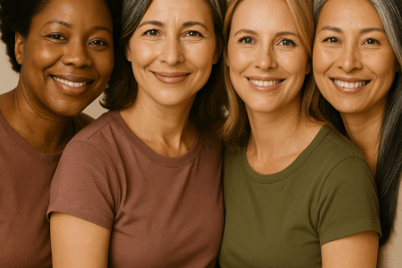 skincare guide 40 part 2