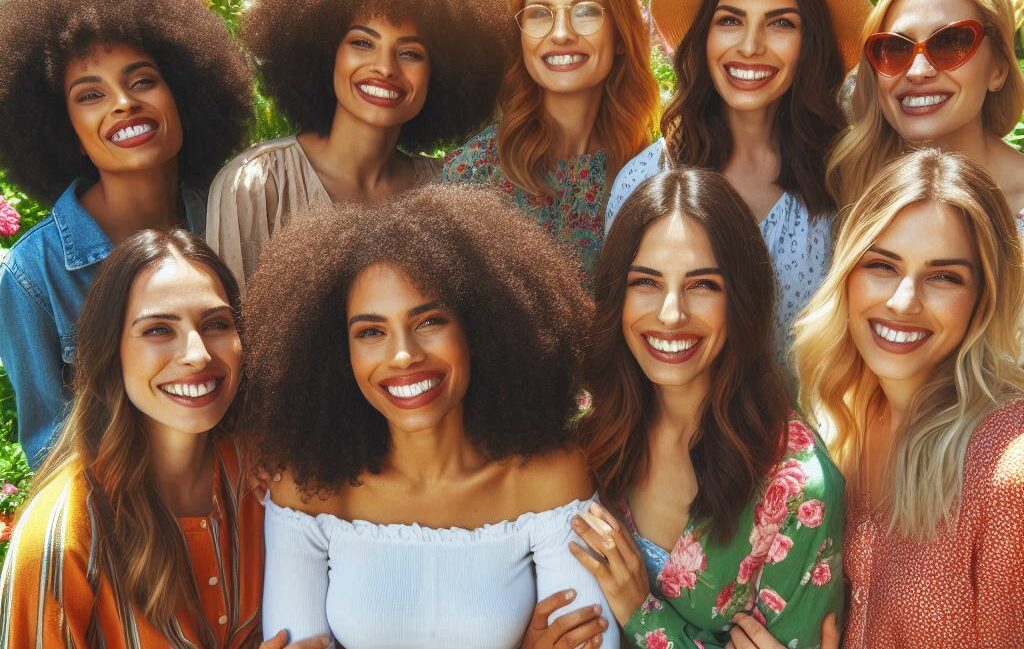 skincare guide for your 30s 2nd