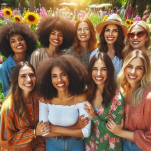 skincare guide for your 30s 2nd