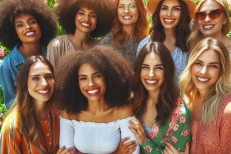 skincare guide for your 30s 2nd